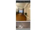 Gewerbeobjekt Bremen Schwachhausen - 400&euro; | Angebot:26343867