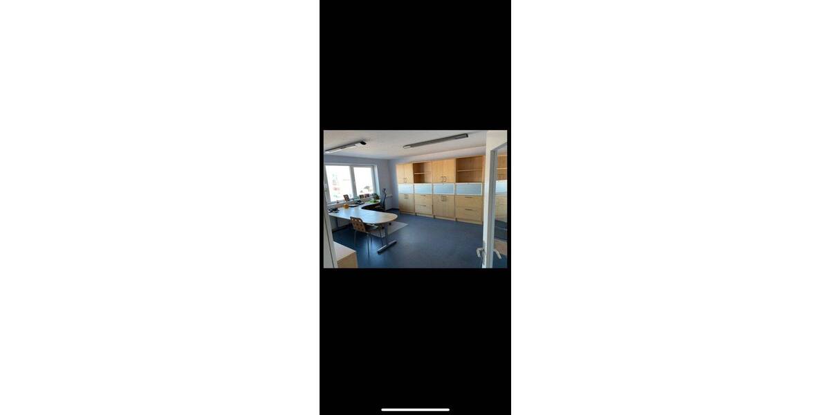 Gewerbeobjekt Stuhr Brinkum - 2.500&euro; | Angebot:26805800