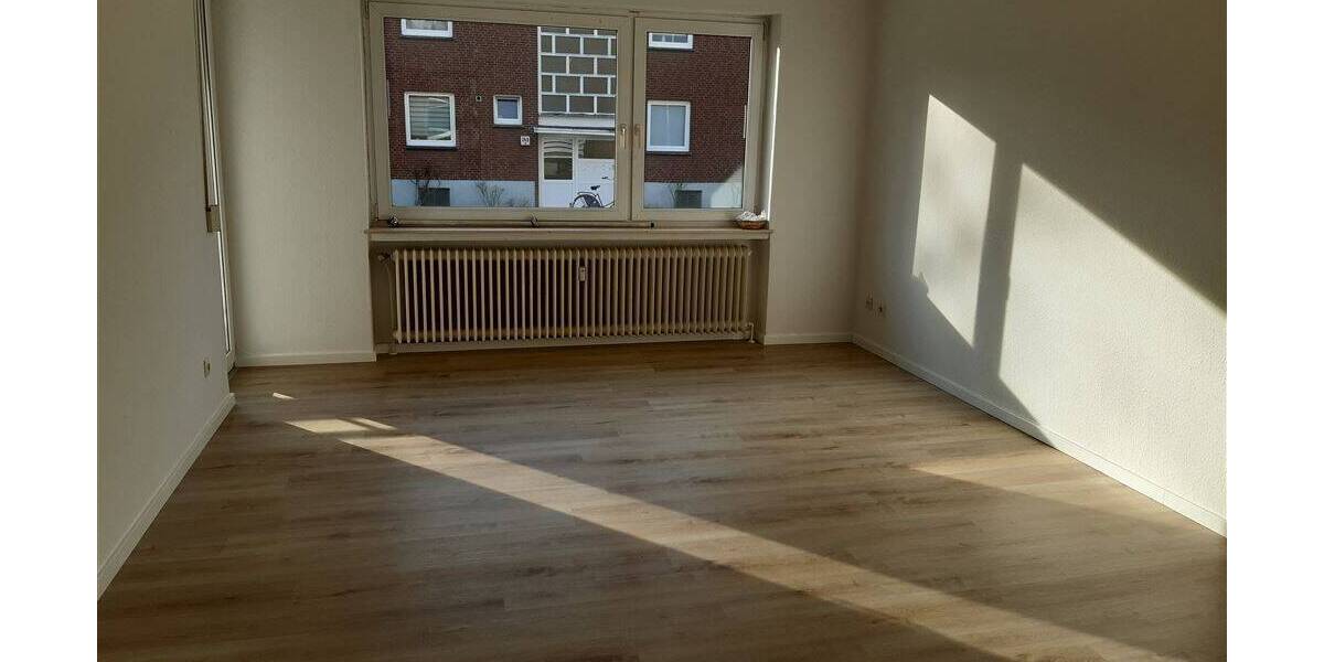 Etagenwohnung Delmenhorst Bungerhof - 3 Zimmer, 72 m&sup2;, 630&euro; | Angebot:21959248