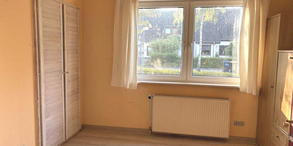 Doppelhaushälfte Bremen / Aumund Aumund-Hammersbeck - 7 Zimmer, 170 m&sup2;, 285.000&euro; | Angebot:25706030