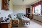 Einfamilienhaus Syke / Barrien Barrien - 7 Zimmer, 160 m&sup2;, 275.000&euro; | Angebot:26763360