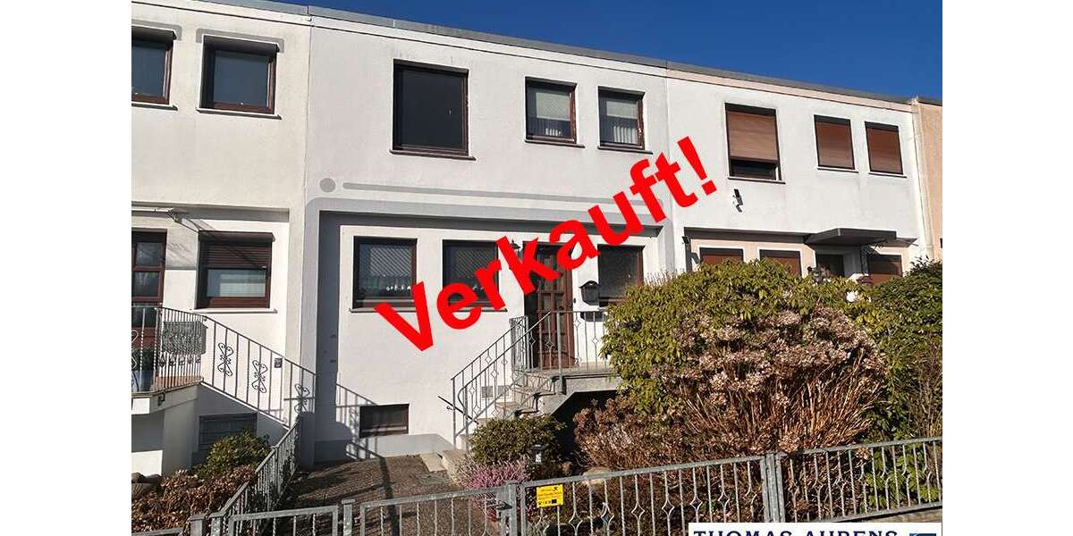 Einfamilienhaus Bremen Huchting - 4 Zimmer, 100 m&sup2;, 219.000&euro; | Angebot:25561643