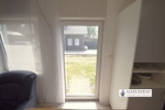 Neubau aus 2020 mit Einliegerwohnung für 1 Person am Altbestand Garage, Garten, Einbauküche u.v.m. - Einfamilienhaus Stuhr | Angebot:24212736