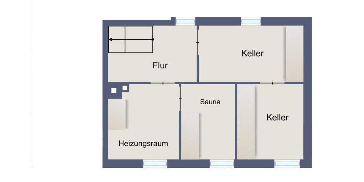 Grundstück Bremen / Oberneuland Oberneuland - 499.000&euro; | Angebot:25771628