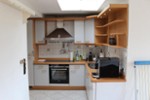 Reihenhaus Bremen Häfen - 5 Zimmer, 85 m&sup2;, 215.000&euro; | Angebot:27221069