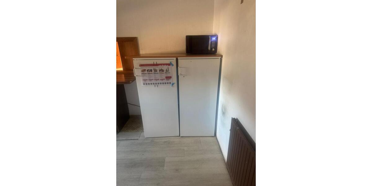 Erdgeschoßwohnung Weyhe - 4 Zimmer, 110 m&sup2;, 1.250&euro; | Angebot:26383564