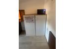 Erdgeschoßwohnung Weyhe - 4 Zimmer, 110 m&sup2;, 1.250&euro; | Angebot:26383564