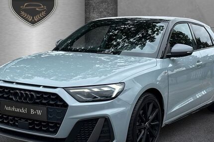 Audi A1 25.900 km 24.990 &euro; Achim 28832