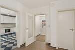 Doppelhaushälfte Ottersberg Bahnhof - 6 Zimmer, 194 m&sup2;, 419.000&euro; | Angebot:25676308