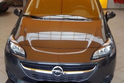 Opel Corsa 120.000 km 6.800 &euro; Bremen 28359