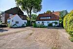 Einfamilienhaus Delmenhorst Mitte - 6 Zimmer, 230 m&sup2;, 669.000&euro; | Angebot:25798701