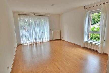 Wohnung Stuhr - 3 Zimmer, 88 m&sup2;, 880&euro; | Angebot:27245527