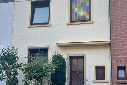 Haus Bremen Findorff - 6 Zimmer, 114 m&sup2;, 353.000&euro; | Angebot:27731476