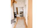 Doppelhaushälfte Bremen Osterholz - 4 Zimmer, 108 m&sup2;, 335.000&euro; | Angebot:26906824