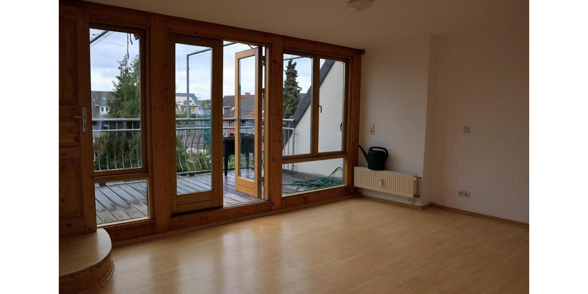 Einfamilienhaus Bremen Gröpelingen - 575.000&euro; | Angebot:27083129