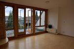 Einfamilienhaus Bremen Gröpelingen - 575.000&euro; | Angebot:27083129