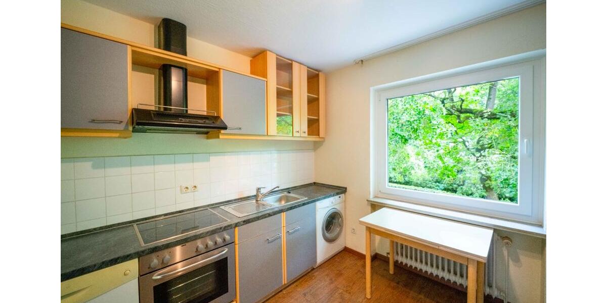 Etagenwohnung Bremen Burglesum - 4 Zimmer, 95 m&sup2;, 219.000&euro; | Angebot:24422203