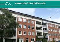 ## 4 einzelne 3 Zi. ETW, Balkon, DU-Bad , EBK, 1 Garage ##
