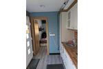 Tinyhouse, 21qm, Hallstedt