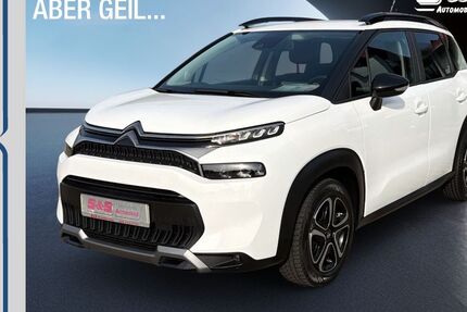 Citroen C3 Aircross 24.550 km 13.900 &euro; Achim 28832