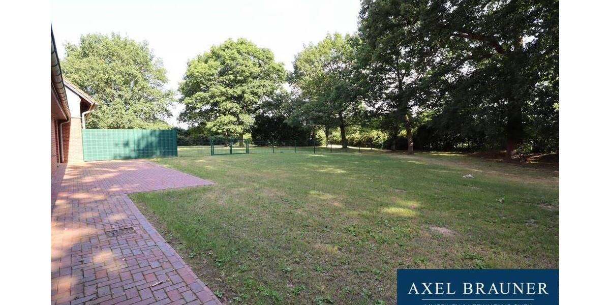 Bauernhaus, Landhaus Stuhr Heiligenrode - 4 Zimmer, 250 m&sup2;, 1.900&euro; | Angebot:22949408