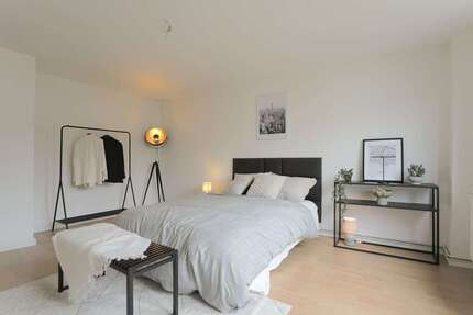 Wohnung Bremen Hemelingen - 3 Zimmer, 77 m&sup2;, 199.000&euro; | Angebot:26732257