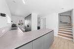 Einfamilienhaus Weyhe Leeste - 3 Zimmer, 121 m&sup2;, 649.000&euro; | Angebot:26595139