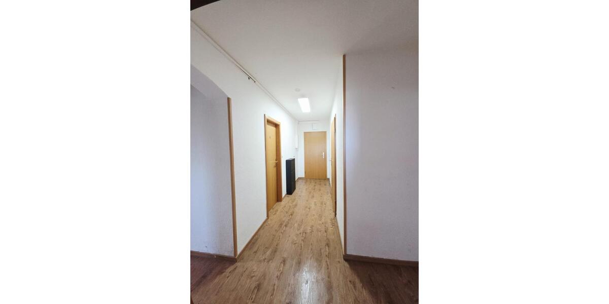 Etagenwohnung Bremen Blumenthal - 3 Zimmer, 90 m&sup2;, 169.000&euro; | Angebot:26094931