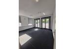 Gewerbeobjekt Ganderkesee Bookholzberg - 2 Zimmer, 69 m&sup2;, 590&euro; | Angebot:26595034