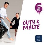 Gutu & Malte