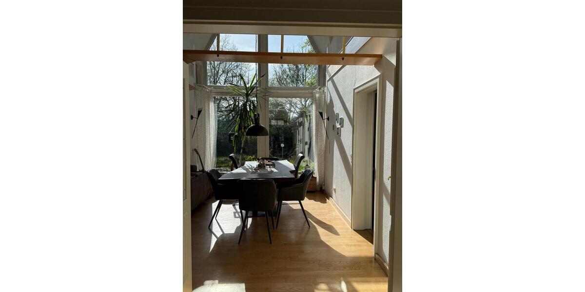 Einfamilienhaus Hambergen - 4 Zimmer, 118 m&sup2;, 365.000&euro; | Angebot:26326868