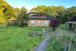 Einfamilienhaus Osterholz-Scharmbeck Scharmbeck - 9 Zimmer, 240 m&sup2;, 400.000&euro; | Angebot:26721865