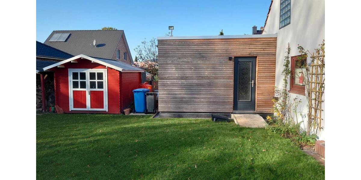 Einfamilienhaus Delmenhorst Deichhorst - 6 Zimmer, 120 m&sup2;, 399.000&euro; | Angebot:26495934