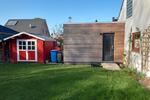Einfamilienhaus Delmenhorst Deichhorst - 6 Zimmer, 120 m&sup2;, 399.000&euro; | Angebot:26495934