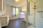 Anlage: Bremen-Osterfeuerberg: Modernisiertes Rotklinkerhaus mit Garten (137 m² Wohn-Nutzfläche) - Einfamilienhaus Bremen-Osterfeuerberg Osterfeuerberg | Angebot:26634864