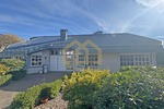 TOP !!! PREISREDUZIERUNG: Exklusives Anwesen mit Pool in Bestlage von Achim-Uesen! - Einfamilienhaus Achim | Angebot:26634779
