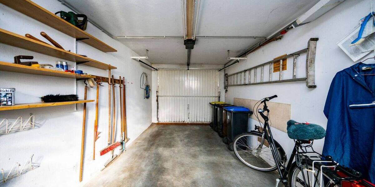 Einfamilienhaus Bremen Oberneuland - 5 Zimmer, 154 m&sup2;, 522.000&euro; | Angebot:26204667