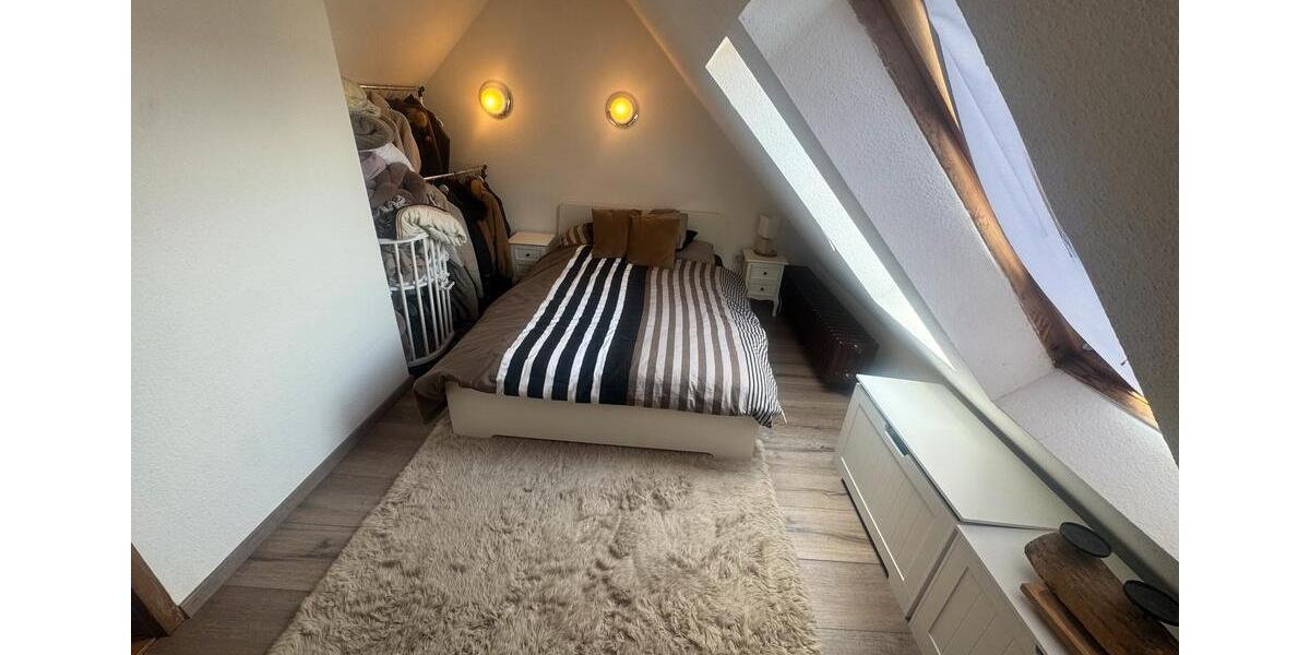 Reihenhaus Stuhr - 4 Zimmer, 102 m&sup2;, 340.000&euro; | Angebot:26926940