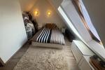 Reihenhaus Stuhr - 4 Zimmer, 102 m&sup2;, 340.000&euro; | Angebot:26926940