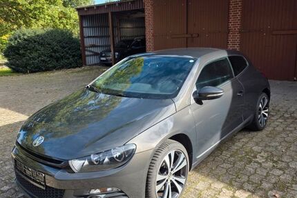 VW Scirocco 231.000 km 3.950 &euro; Osterholz-Scharmbeck 27711