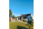 Einfamilienhaus Syke - 3 Zimmer, 71 m&sup2;, 95.000&euro; | Angebot:27239655