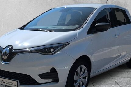 Renault ZOE 43.649 km 12.990 € Bremen 28199