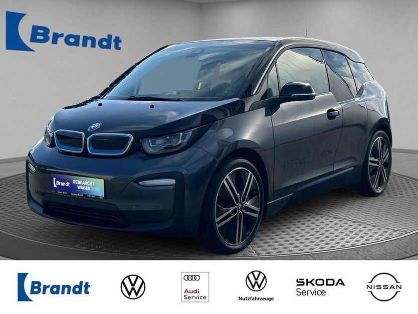 i3