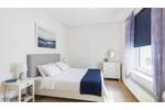 Reihenmittelhaus Bremen Osterfeuerberg - 4 Zimmer, 106 m&sup2;, 199.000&euro; | Angebot:26555026