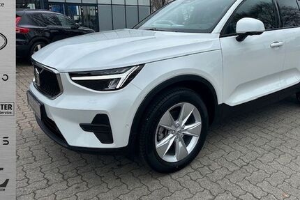 Volvo XC40 23.300 km 33.390 &euro; Weyhe 28844
