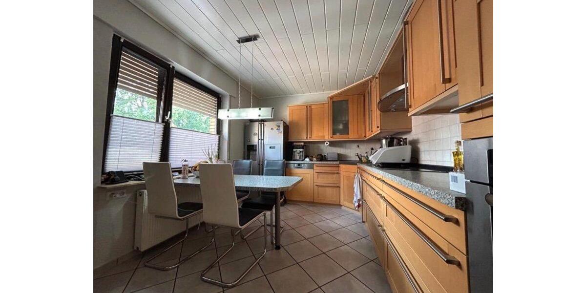 Mehrfamilienhaus, Wohnhaus Syke - 495.000&euro; | Angebot:26932130