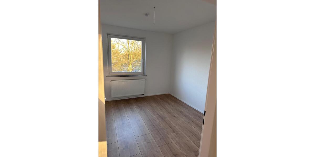Etagenwohnung Bremen Osterholz - 3 Zimmer, 65 m&sup2;, 780&euro; | Angebot:27733475