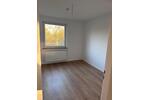 Etagenwohnung Bremen Osterholz - 3 Zimmer, 65 m&sup2;, 780&euro; | Angebot:27733475