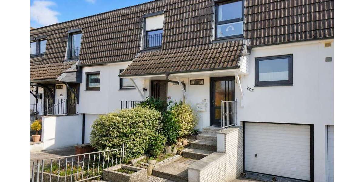Einfamilienhaus Delmenhorst Düsternort - 4 Zimmer, 105 m&sup2;, 279.900&euro; | Angebot:27287792