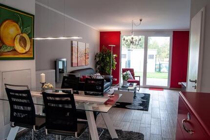 Haus Bremen Neustadt - 3 Zimmer, 81 m&sup2;, 366.000&euro; | Angebot:25370592